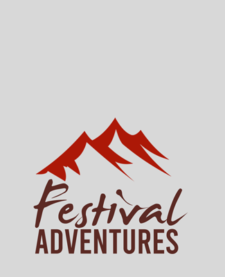 BMF – TRIATHLON